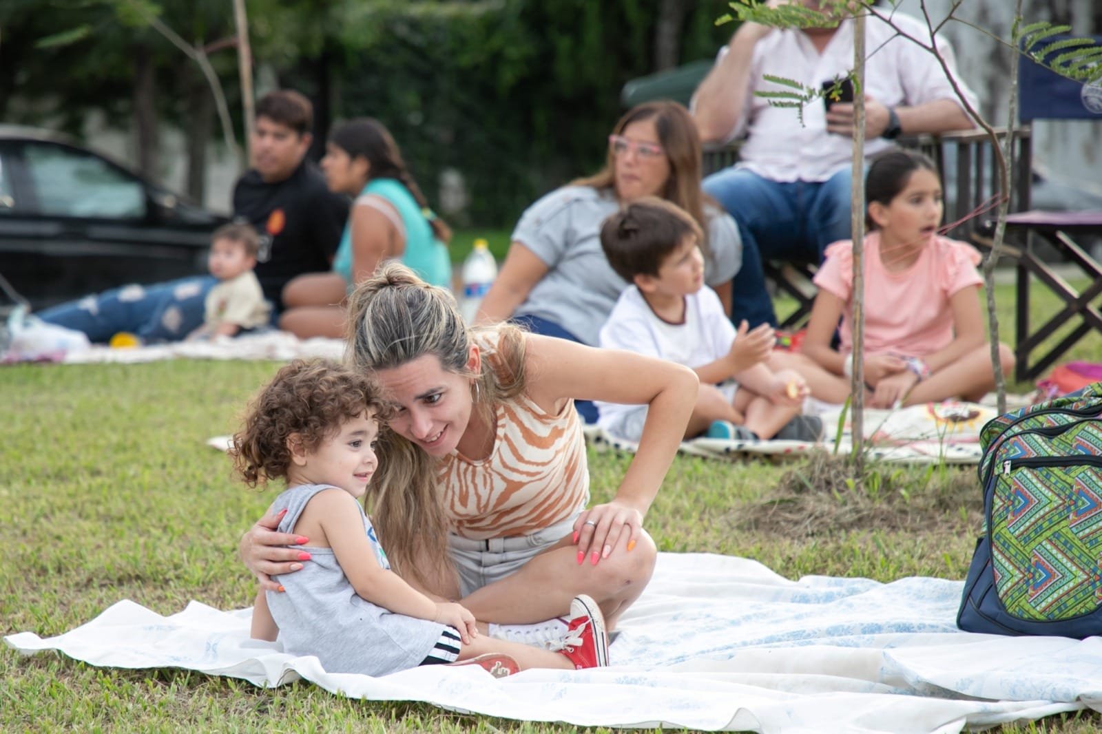 ¡Llegó el fin de semana! Estas son las actividades para disfrutar de la ...